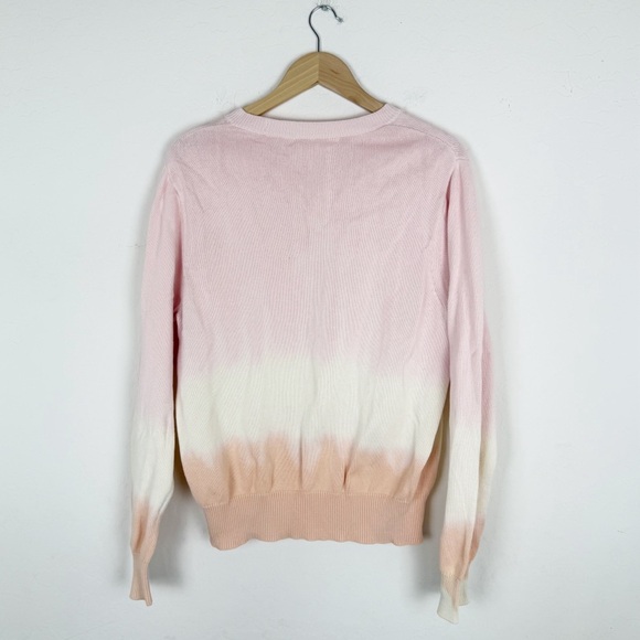 Veronica Beard Nikasha Pullover Sweater - Picture 3 of 7